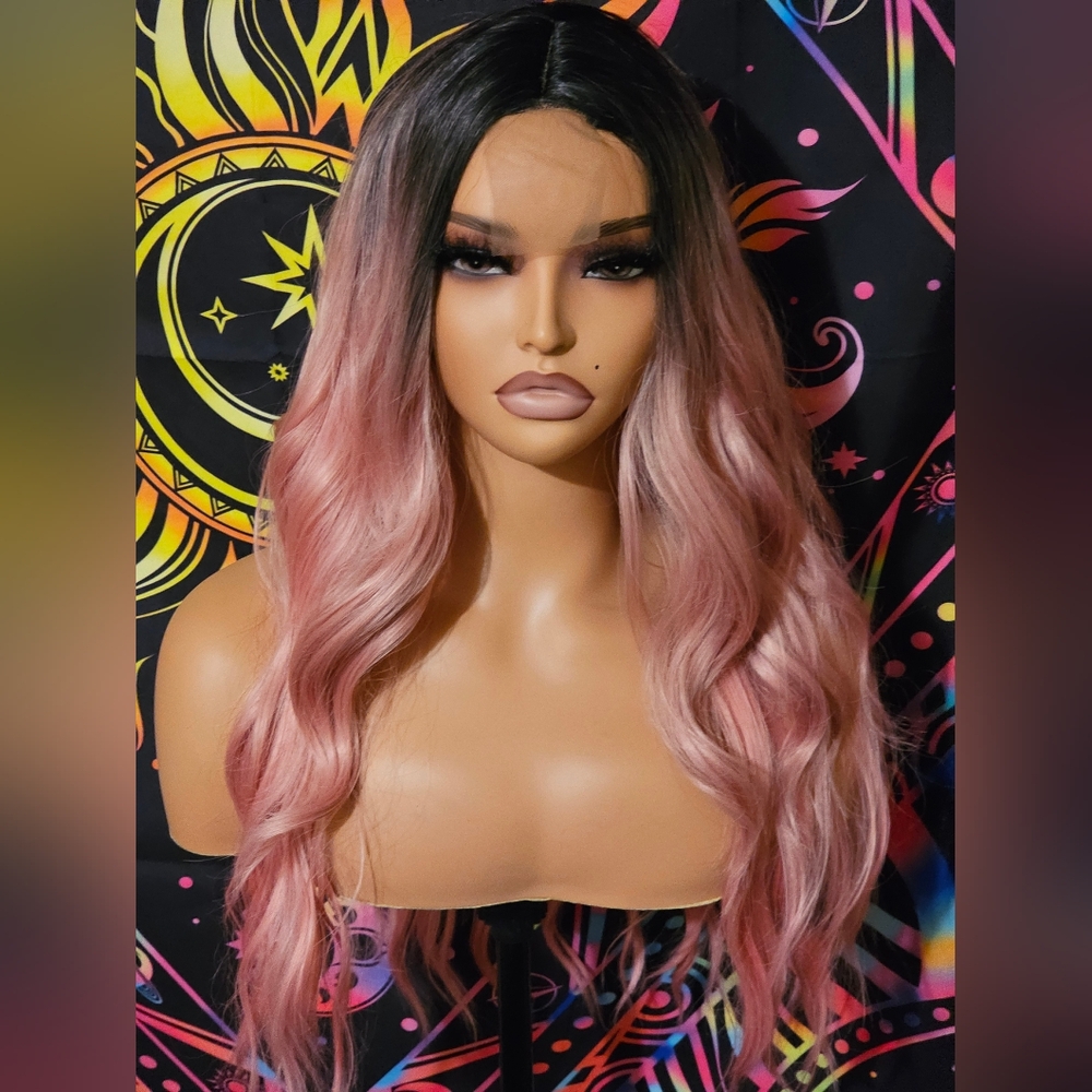 Wig